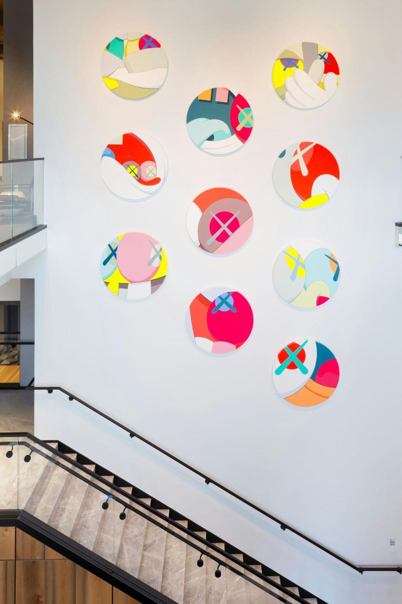 Le Meridien Columbus, The Joseph Εξωτερικό φωτογραφία